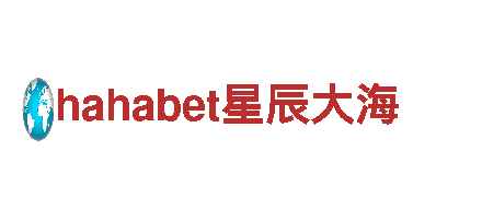 专业人力管理公司博罗博奥体育